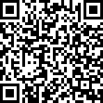 Bild mit QR code