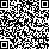Beeld met QR-kode