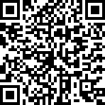 Beeld met QR-kode