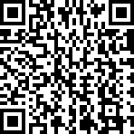 Kuva QR-koodilla