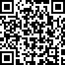 Bild mit QR code