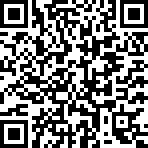 QRコード付き画像