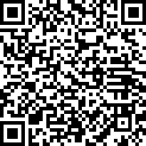 Bild mit QR code