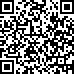 Obrázok s QR kódom