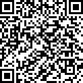 Εικόνα με κωδικό QR