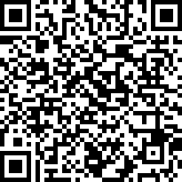 Bild mit QR code