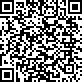 Bild mit QR code