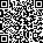 Obrázek s QR kódem