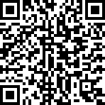 QRコード付き画像