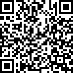 Bild mit QR code