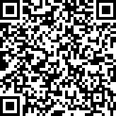 Pilt QR-koodiga
