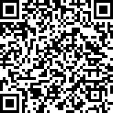 Изображение с QR код