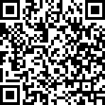 Bild mit QR code