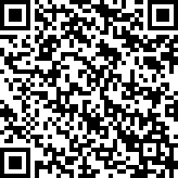 Attēls ar QR kodu
