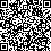 QRコード付き画像