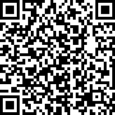 Bild mit QR code