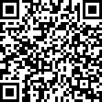 Bild mit QR Code zur Petition