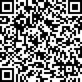 Bild mit QR code