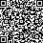 Obrázek s QR kódem