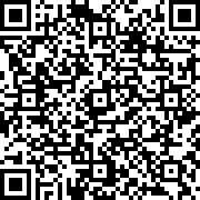 Bild mit QR Code zur Petition