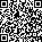 Εικόνα με κωδικό QR