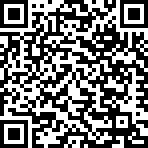 Bild mit QR Code zur Petition