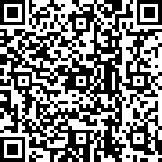 Kép QR-kóddal