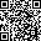 QRコード付き画像