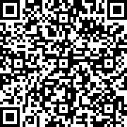 Bild mit QR Code zur Petition