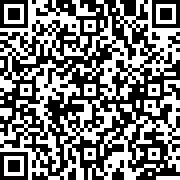 Bild mit QR Code zur Petition