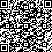 Bild mit QR Code zur Petition