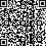 Bild mit QR Code zur Petition