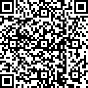 Immagine con codice QR per la petizione