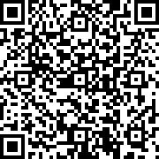 Image avec code QR pour la pétition