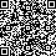 Bild mit QR Code zur Petition