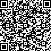 Bild mit QR Code zur Petition