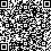 Bild mit QR Code zur Petition