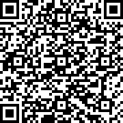 Bild mit QR Code zur Petition