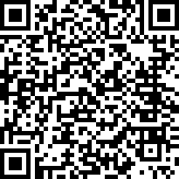 Bild mit QR Code zur Petition