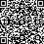 Bild mit QR Code zur Petition