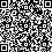 Bild mit QR Code zur Petition