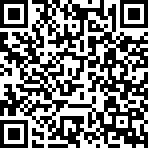 Εικόνα με κωδικό QR