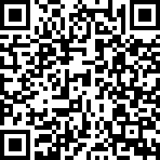 Bild mit QR code