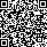 QR коды бар сурет