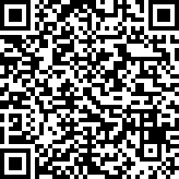 Изображение с QR-кодом