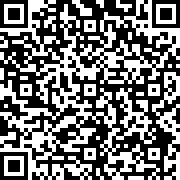 Bild mit QR Code zur Petition