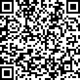 Pilt QR-koodiga