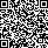 Изображение с QR код
