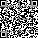 Vaizdas su QR kodu