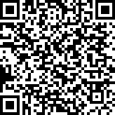 Bild mit QR Code zur Petition